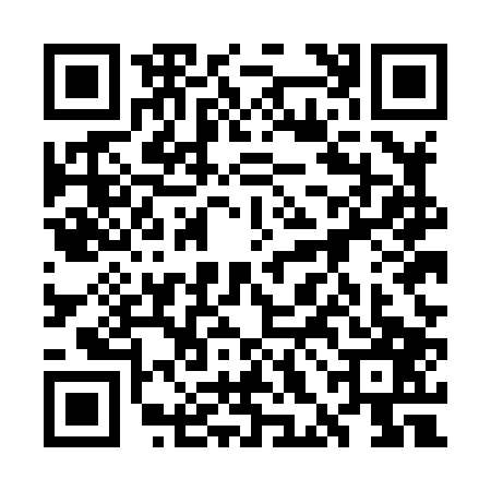 QR code for 7HEH072
