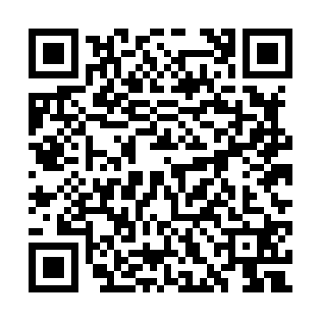 QR code for 7HEH203