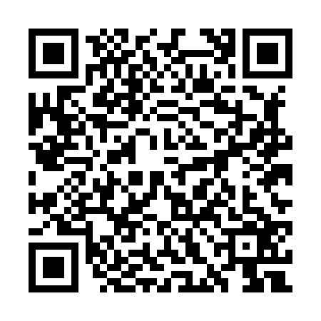 QR code for 7HEH260