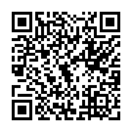 QR code for 7HEH313
