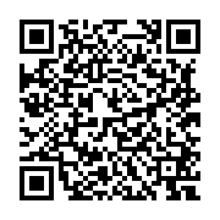 QR code for 7HEH401