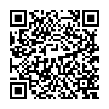 QR code for 7HEH566