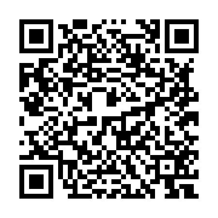 QR code for 7HEH569