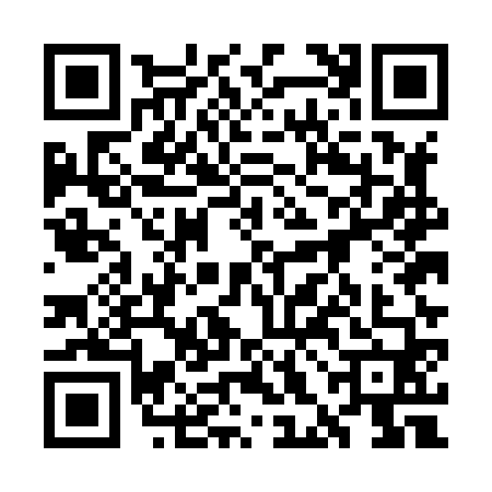 QR code for 7HEH601