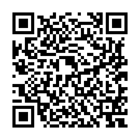 QR code for 7HEH945