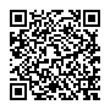 QR code for 7HEH992