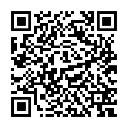 QR code for 7HEJ225