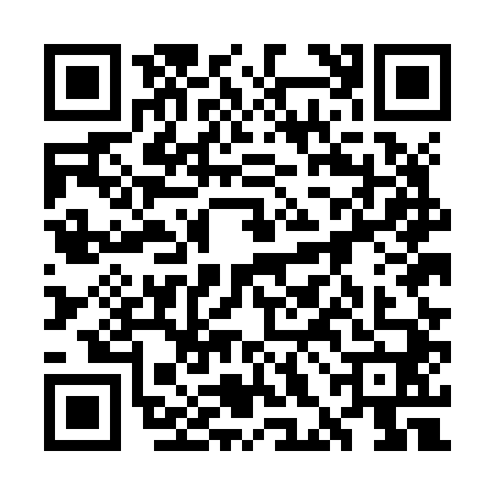 QR code for 7HEJ409