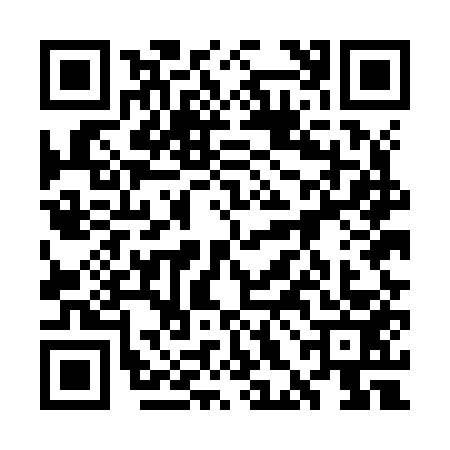 QR code for 7HEJ531