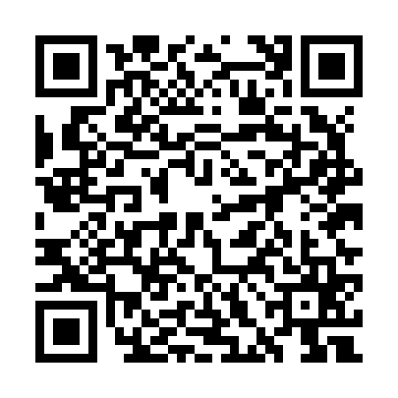 QR code for 7HEJ653