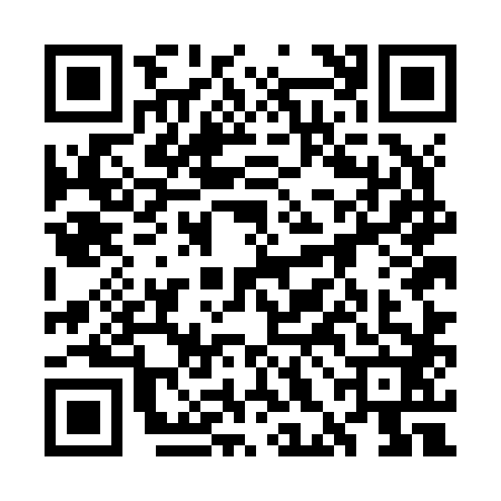 QR code for 7HEJ826