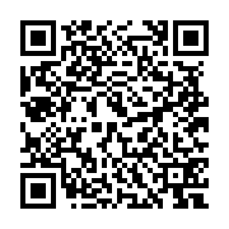 QR code for 7HEN728