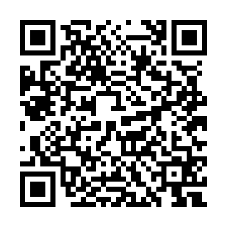QR code for 7HEO642