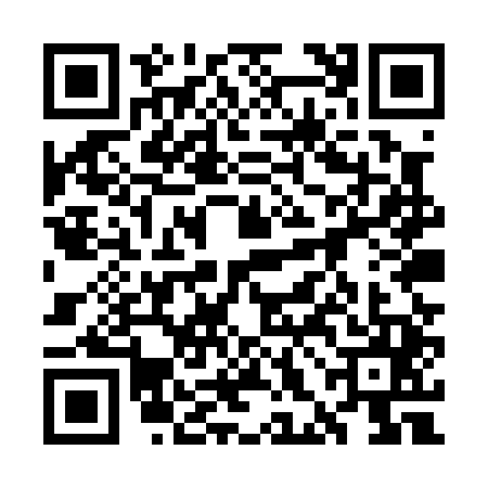 QR code for 7HEP451