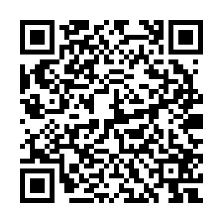 QR code for 7HER063