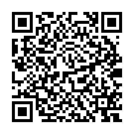 QR code for 7HER153