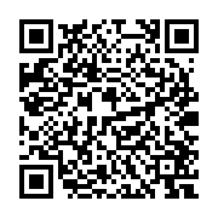 QR code for 7HER464
