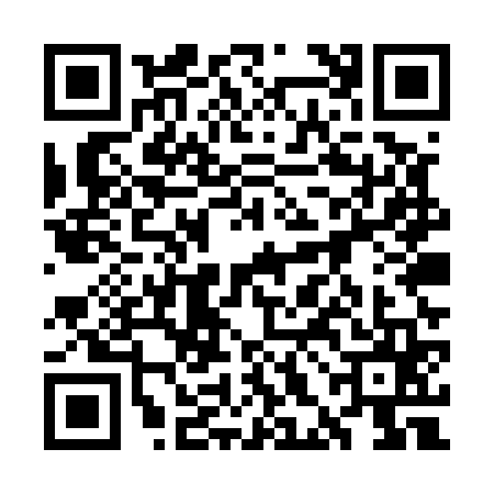 QR code for 7HEU656