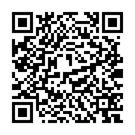 QR code for 7HEU762