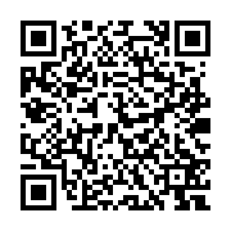 QR code for 7HEW231