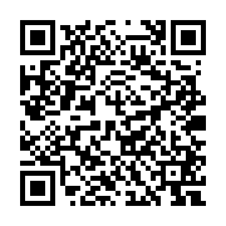 QR code for 7HEW418