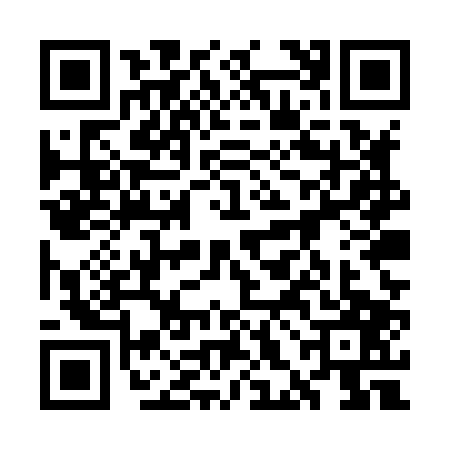 QR code for 7HEX079