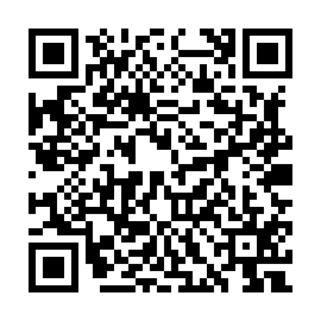 QR code for 7HEX151