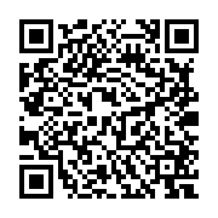 QR code for 7HEX443