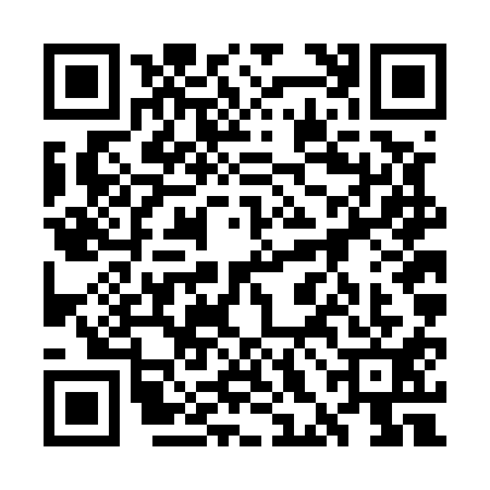 QR code for 7HFE116