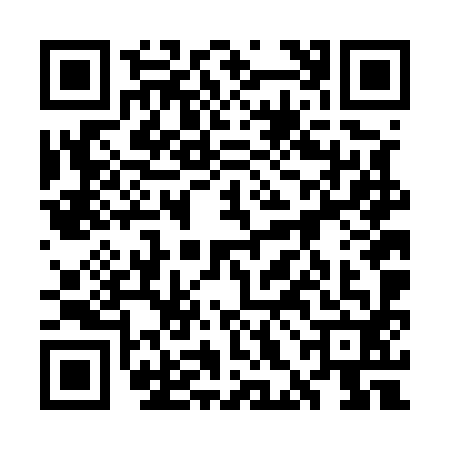 QR code for 7HFE924