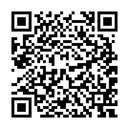 QR code for 7HFF938
