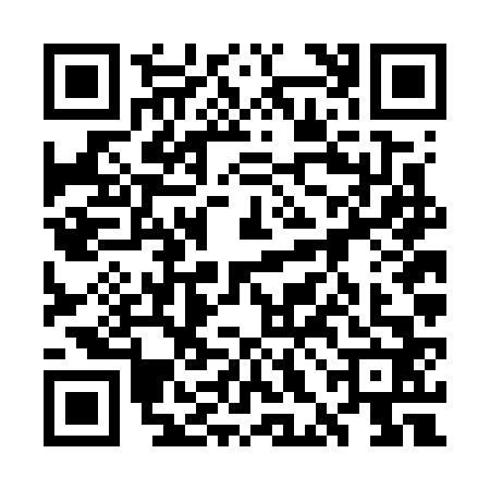 QR code for 7HFG625