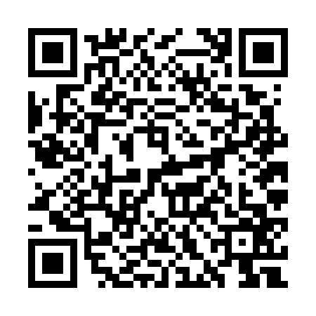 QR code for 7HFG663