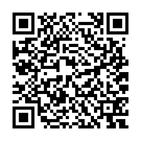 QR code for 7HFG727