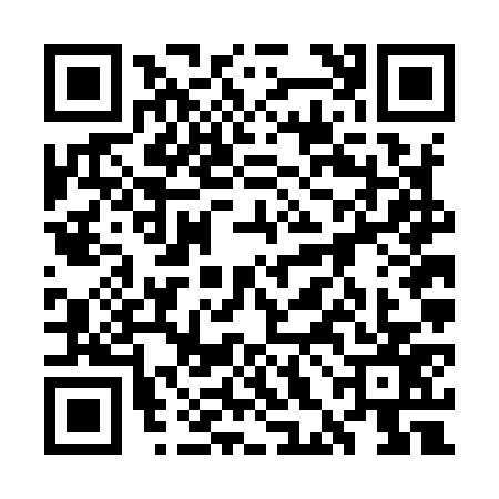 QR code for 7HFI779