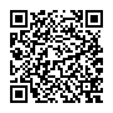 QR code for 7HFJ198