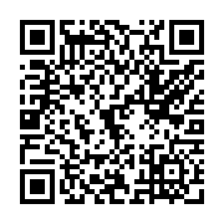 QR code for 7HFJ767