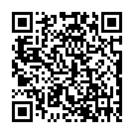 QR code for 7HFK320