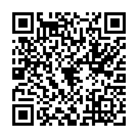 QR code for 7HFK329