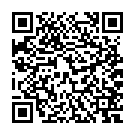 QR code for 7HFK429