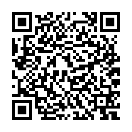 QR code for 7HFK606