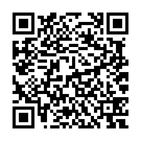 QR code for 7HFL391
