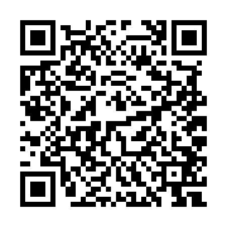 QR code for 7HFM420
