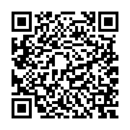 QR code for 7HFM444