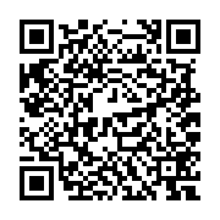 QR code for 7HFM591