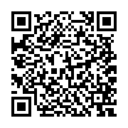 QR code for 7HFN459