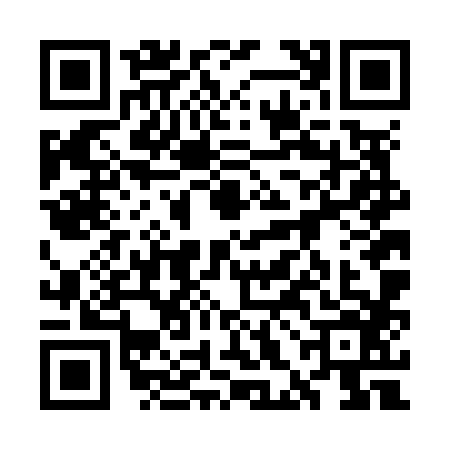 QR code for 7HFN869