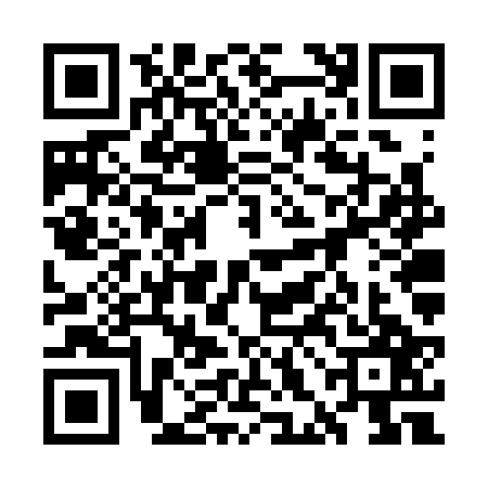 QR code for 7HFS270