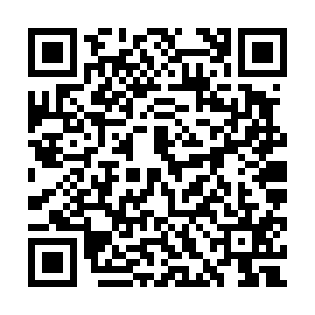 QR code for 7HFT157