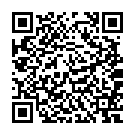 QR code for 7HFT848